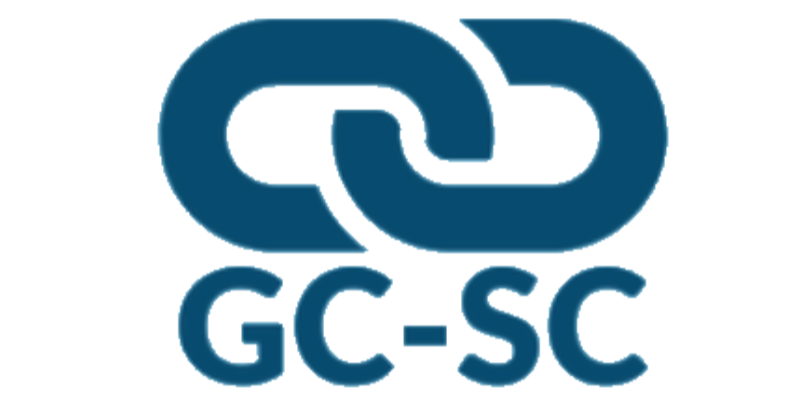 GC-SC-logo(lowres)