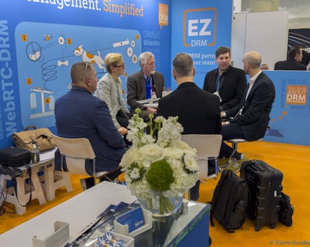 NAB-2024-booth