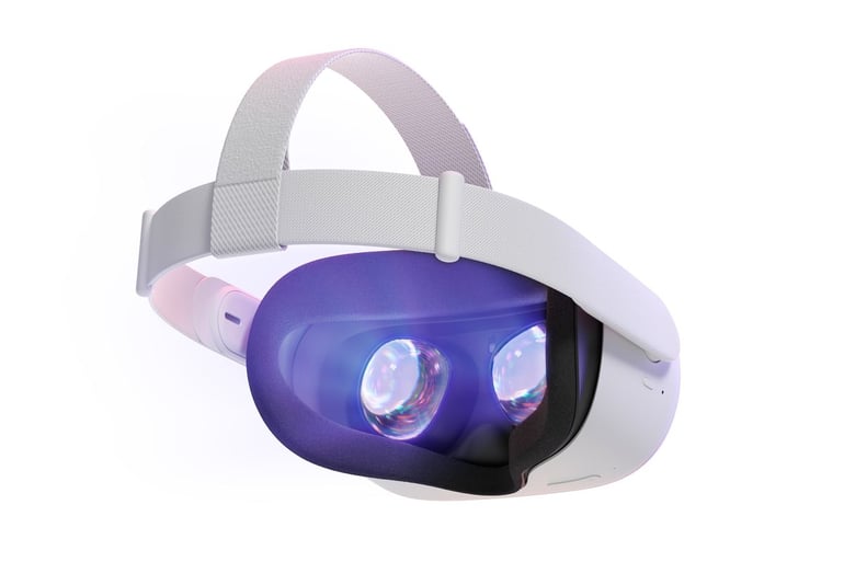 Oculus_Quest_2.0