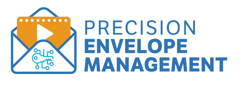 PrecisionEnvelopeManagement_LightBG