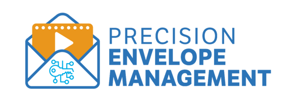 PrecisionEnvelopeManagement_transp(1300x500)