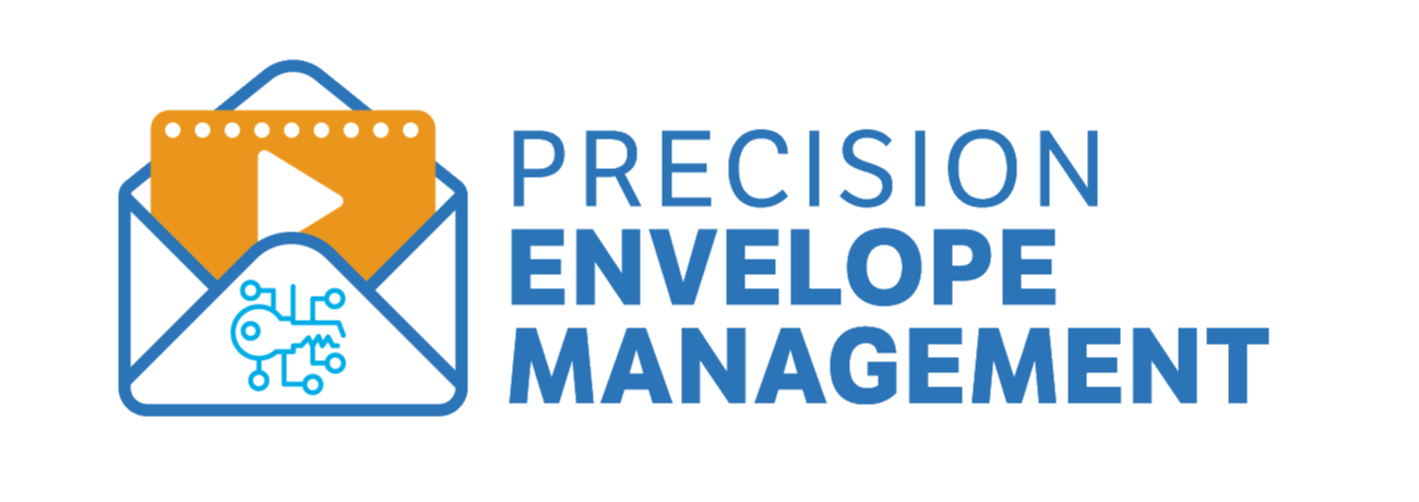 Product - Precision Envelope Management | EZDRM