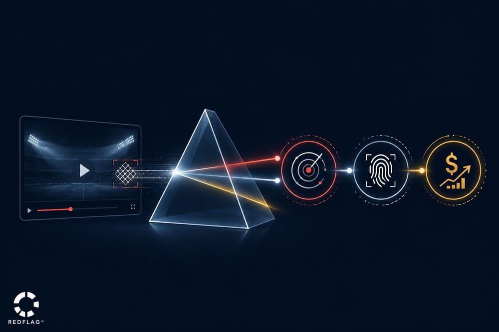 Redflag AI EZDRM Blog Post Pic