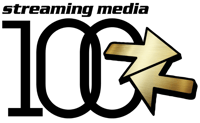 SM100_logo(800x500)