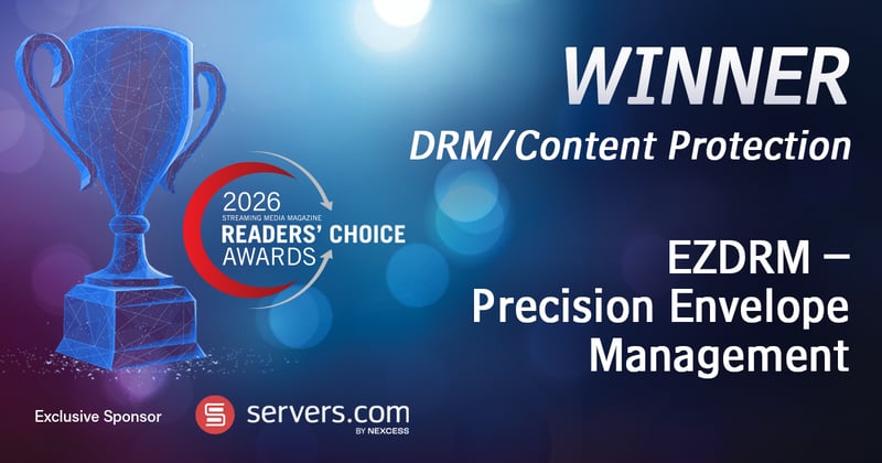 SM26_RCA_Winner7_OG_1200x630