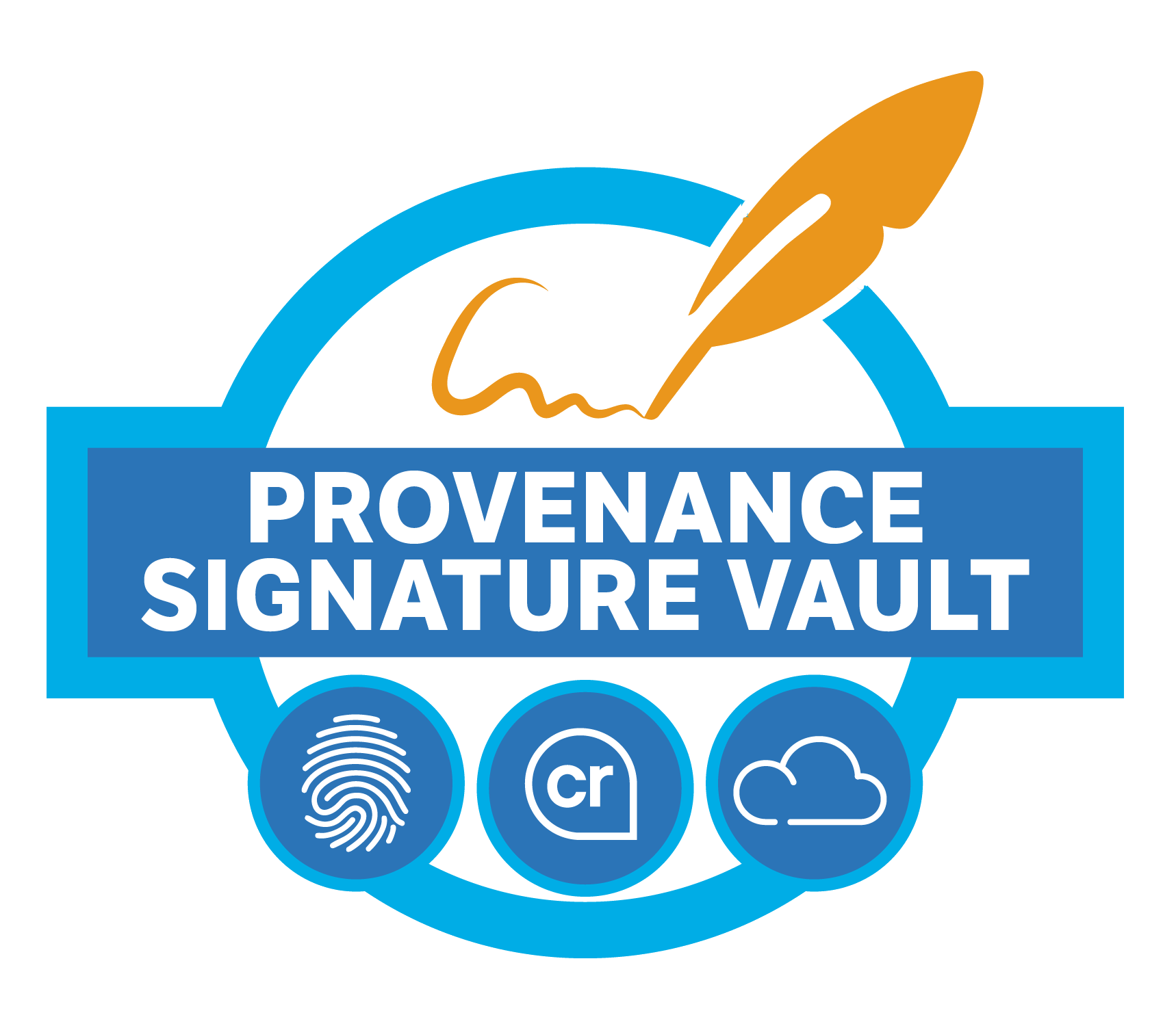 SignatureVault_LightBG