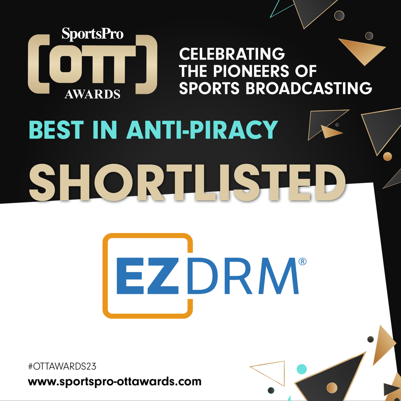 SportPro-shortlist2023