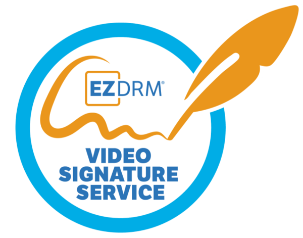 VideoSignatureService(800x600)