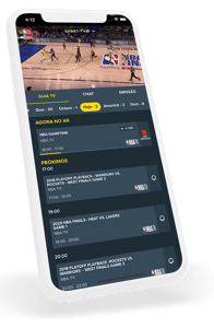 sport-tv-7-days-live-content