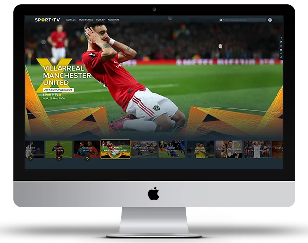sport-tv-home