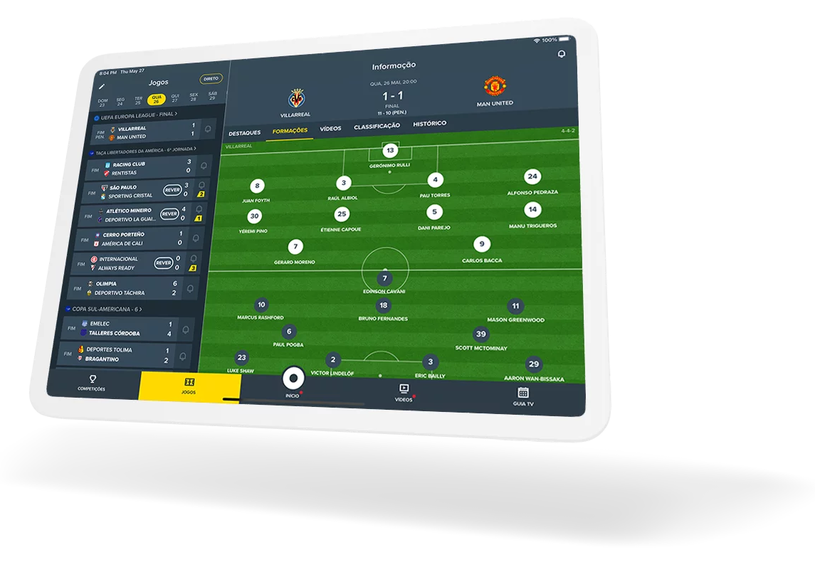 sport-tv-live-match-center