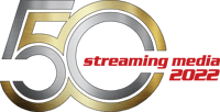 thumbnail_sm50_2022_web