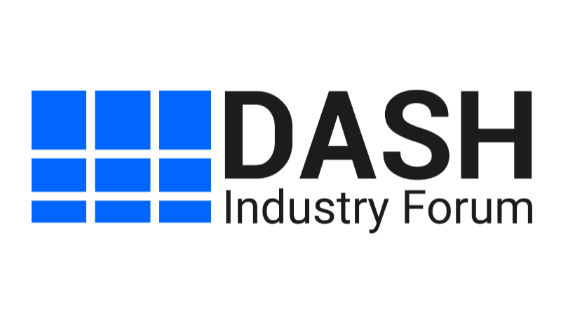 DASH-IF(800x450)