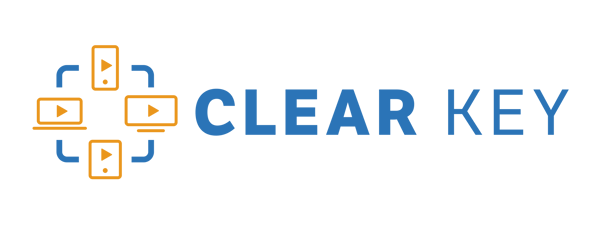 ClearKey_Horizontal_fullcolour_rgb ClearKey_Horizontal_fullcolour_rgb