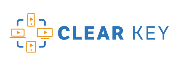 ClearKey_Horizontal_fullcolour_rgb