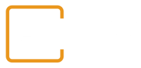 EZDRM variant trademark RGB 