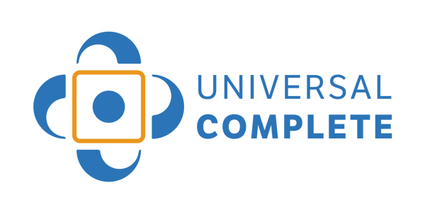 UniversalComplete_Horizontal_FullColour_RGB