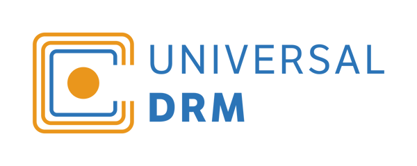 UniversalDRM_Horizontal_fullcolour_rgb