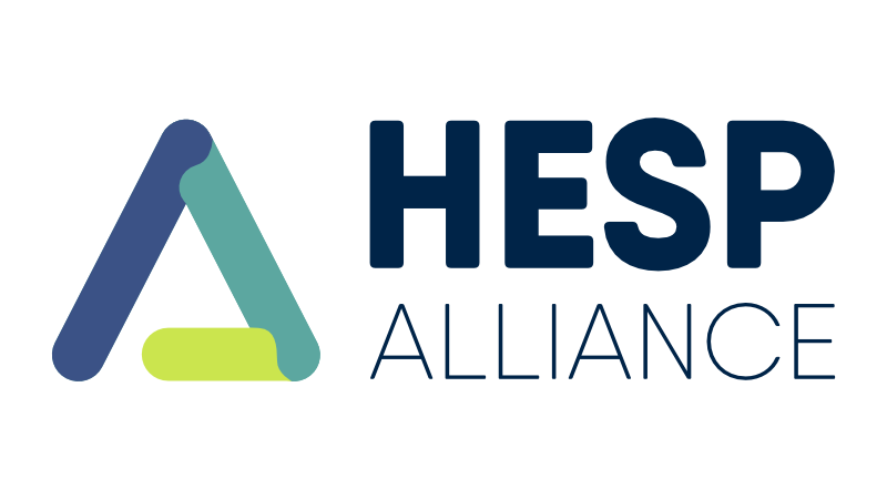 HESP Alliance(800x450)