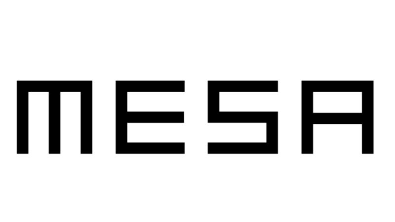MESA(800x450)