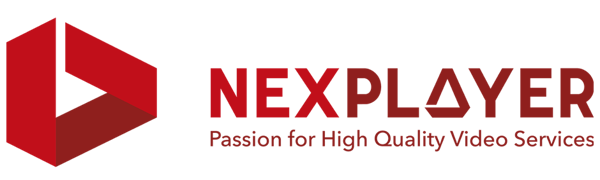 NexPlayer_tag