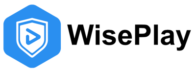 WisePlay DRM as a service