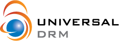Universal DRM as a service Universal DRM as a service