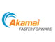 Akamai logo