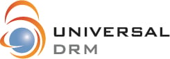 ezdrm-universal-drm