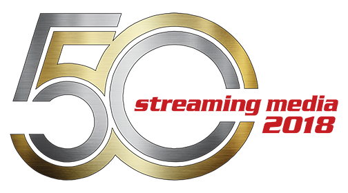 sm50_2018
