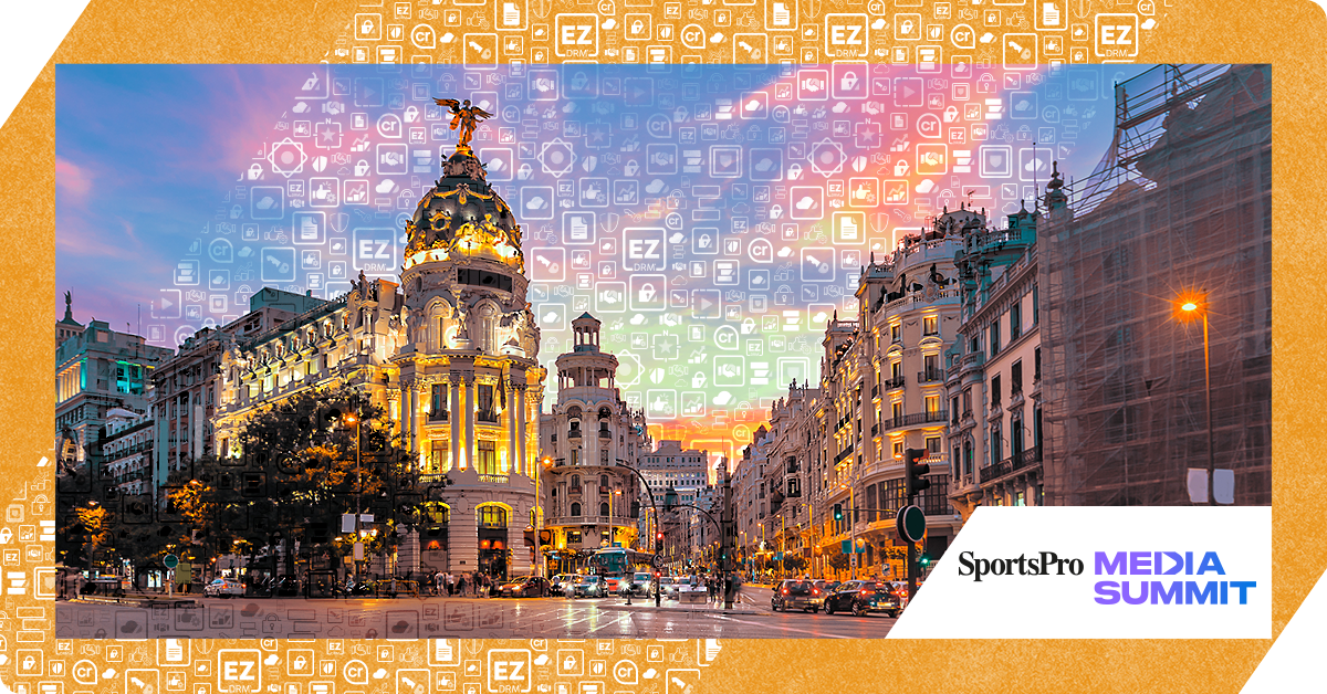 SportsPro_Media_Summit_Madrid_event