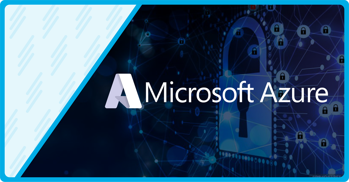 Update Azure Media Services to EZDRM