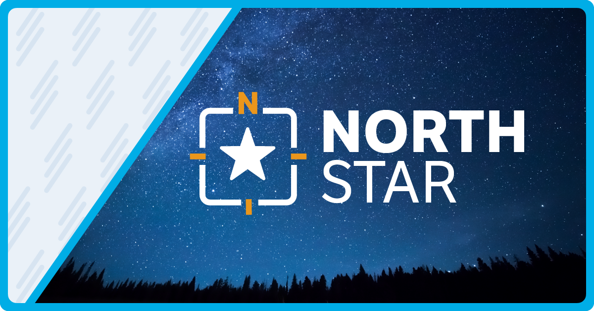 EZDRM NorthStar