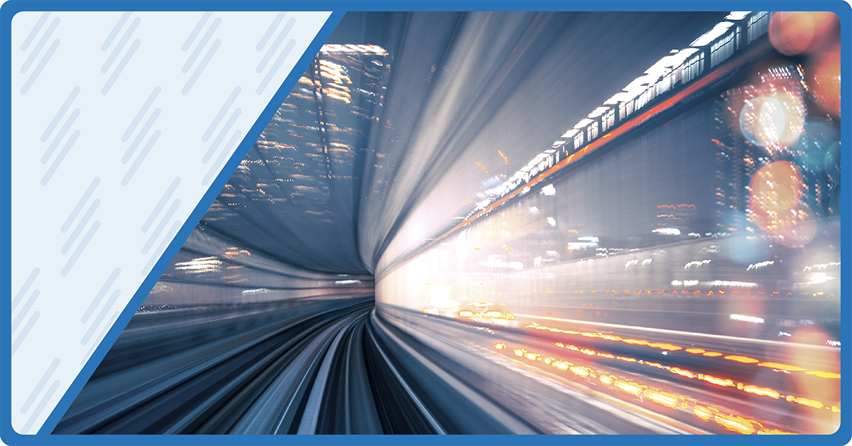 Protection of FAST content services