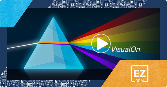 VisualOn and the Revenue Security Prism