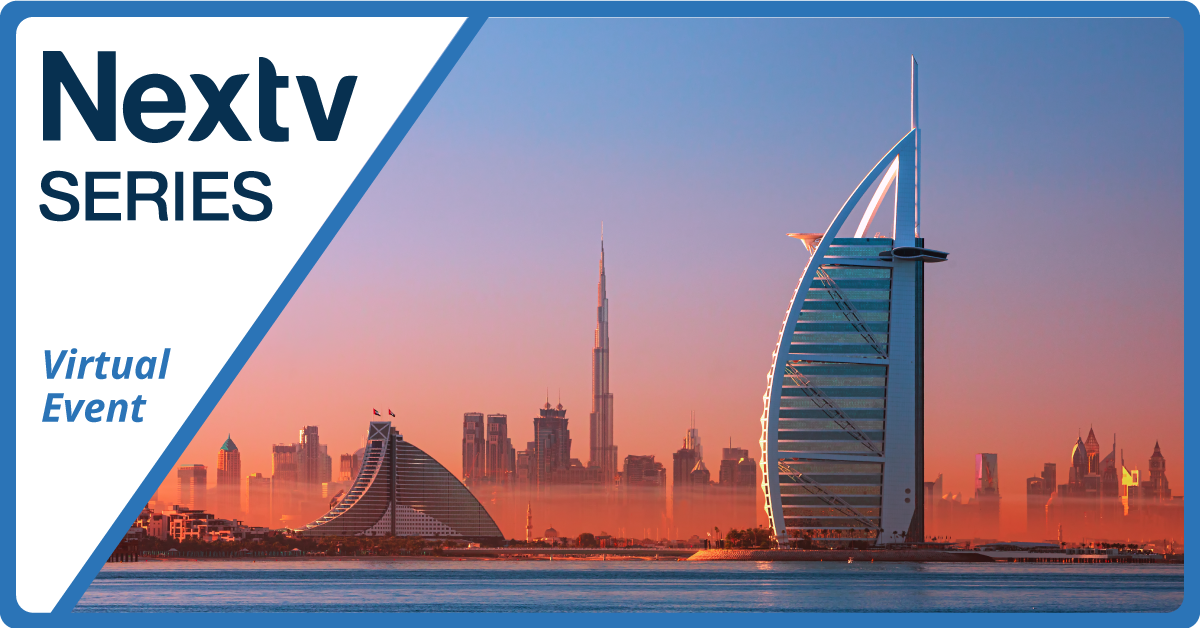 Nextv-Series-Mena