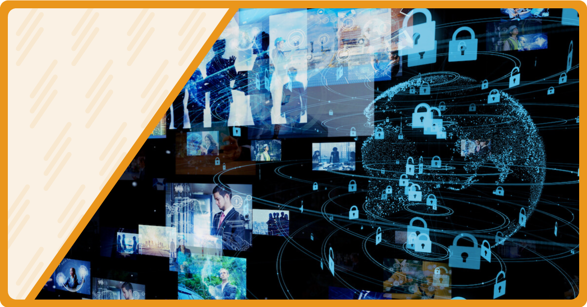 Streaming Media Connect