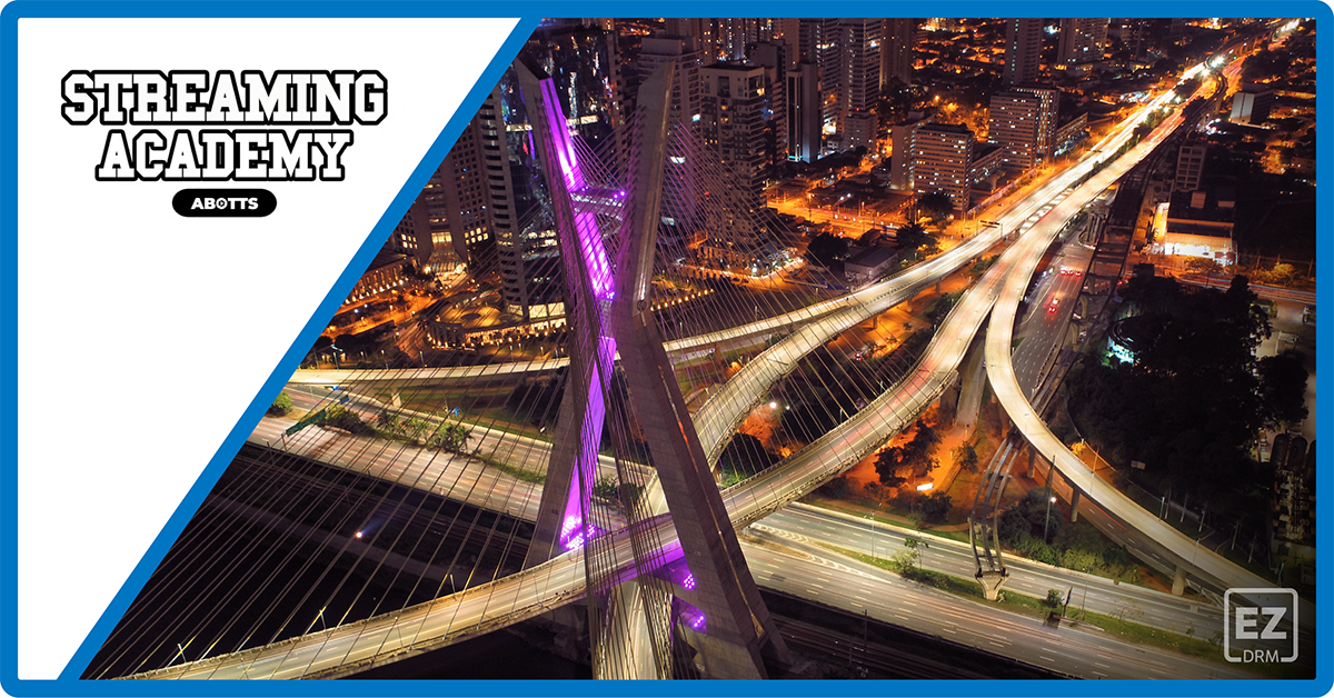 Sao Paulo - Abotts