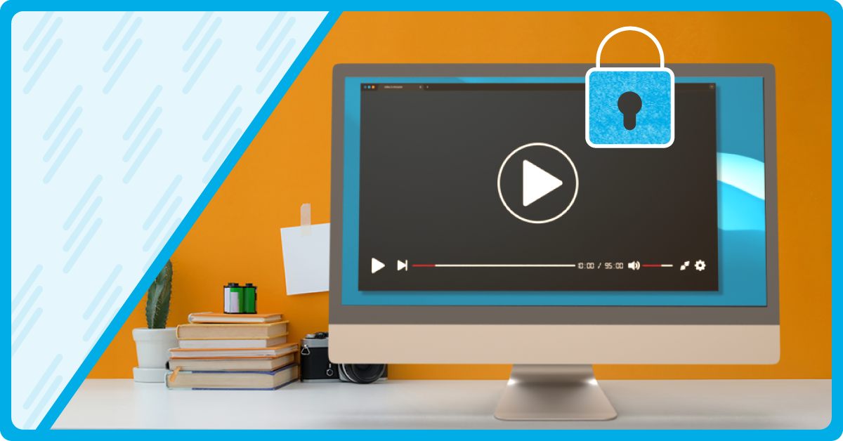 Browser security tips