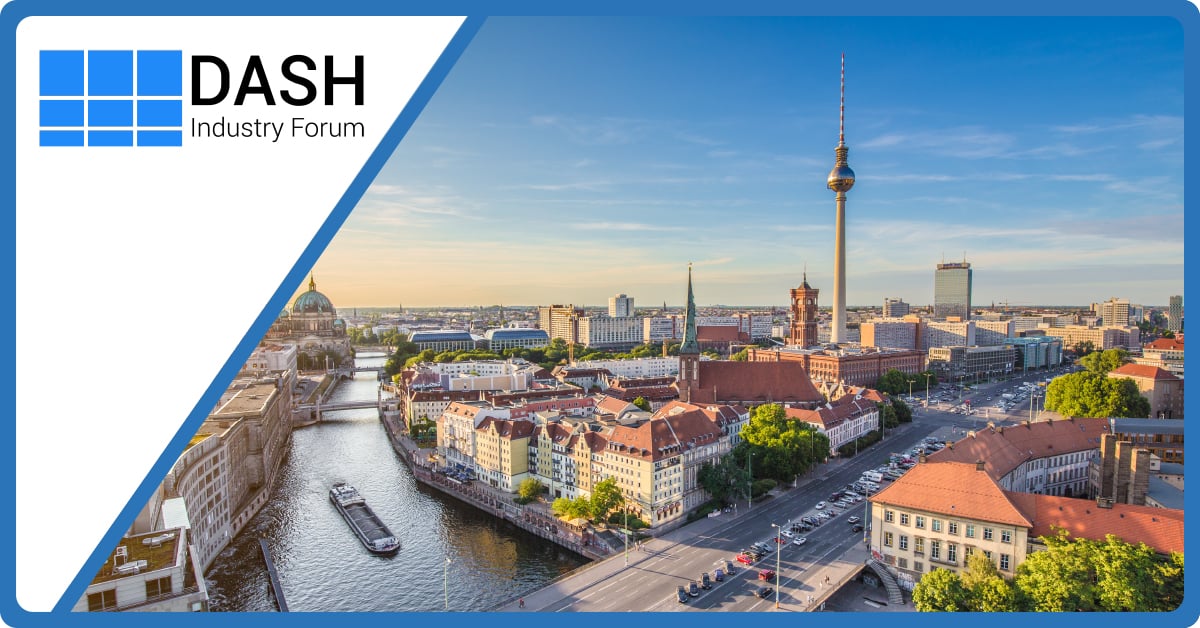event-featured-images_DASH-IF