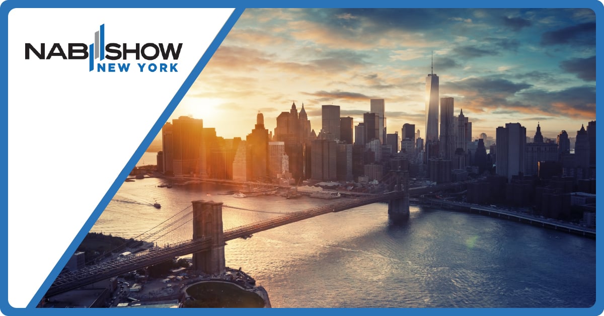 event-featured-images_NAB-NY