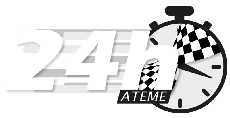 Ateme 24h Online