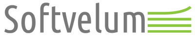 Softvelum logo