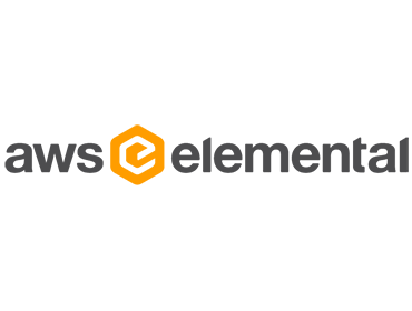 AWS Elemental