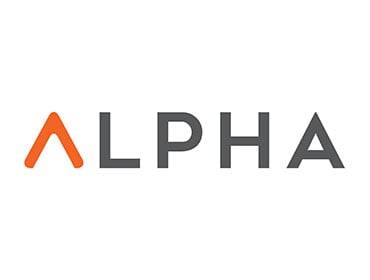 AlphaOTT