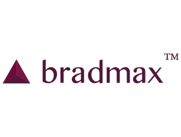 Bradmax