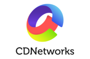 CDNetworks