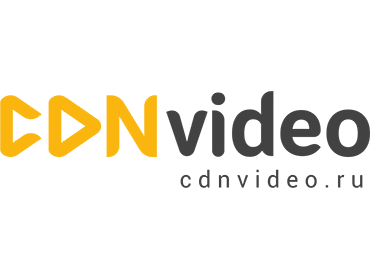 CDNVideo