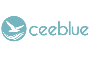 Ceeblue