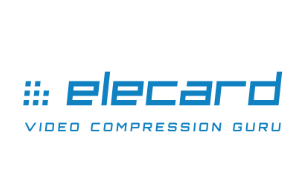 Elecard